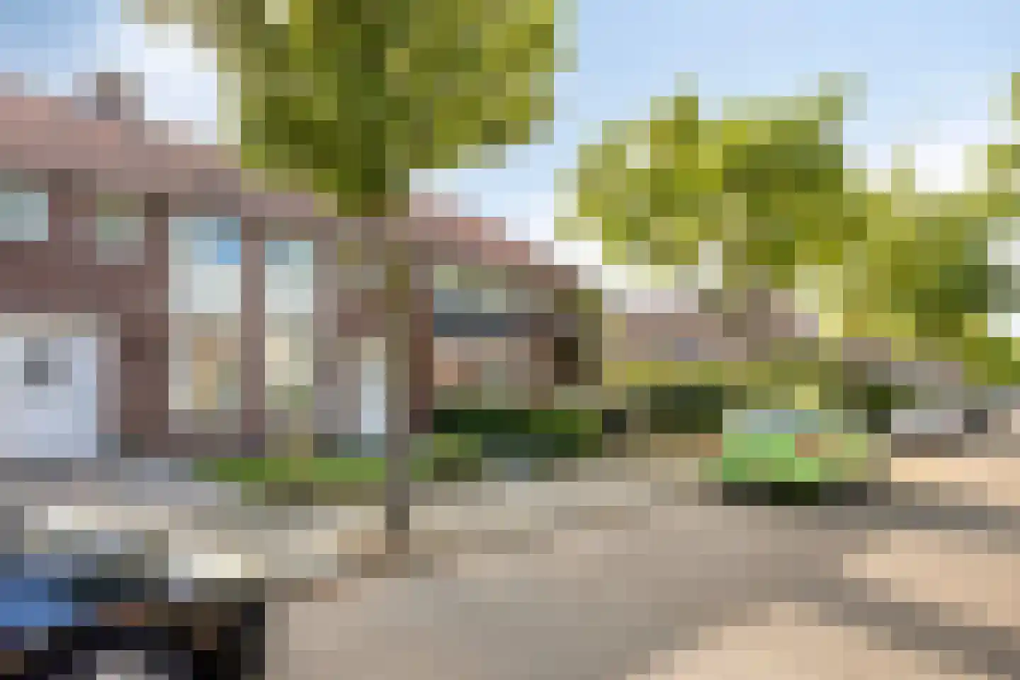 Professor Dupontstraat 4 Roermond thumbnail 4