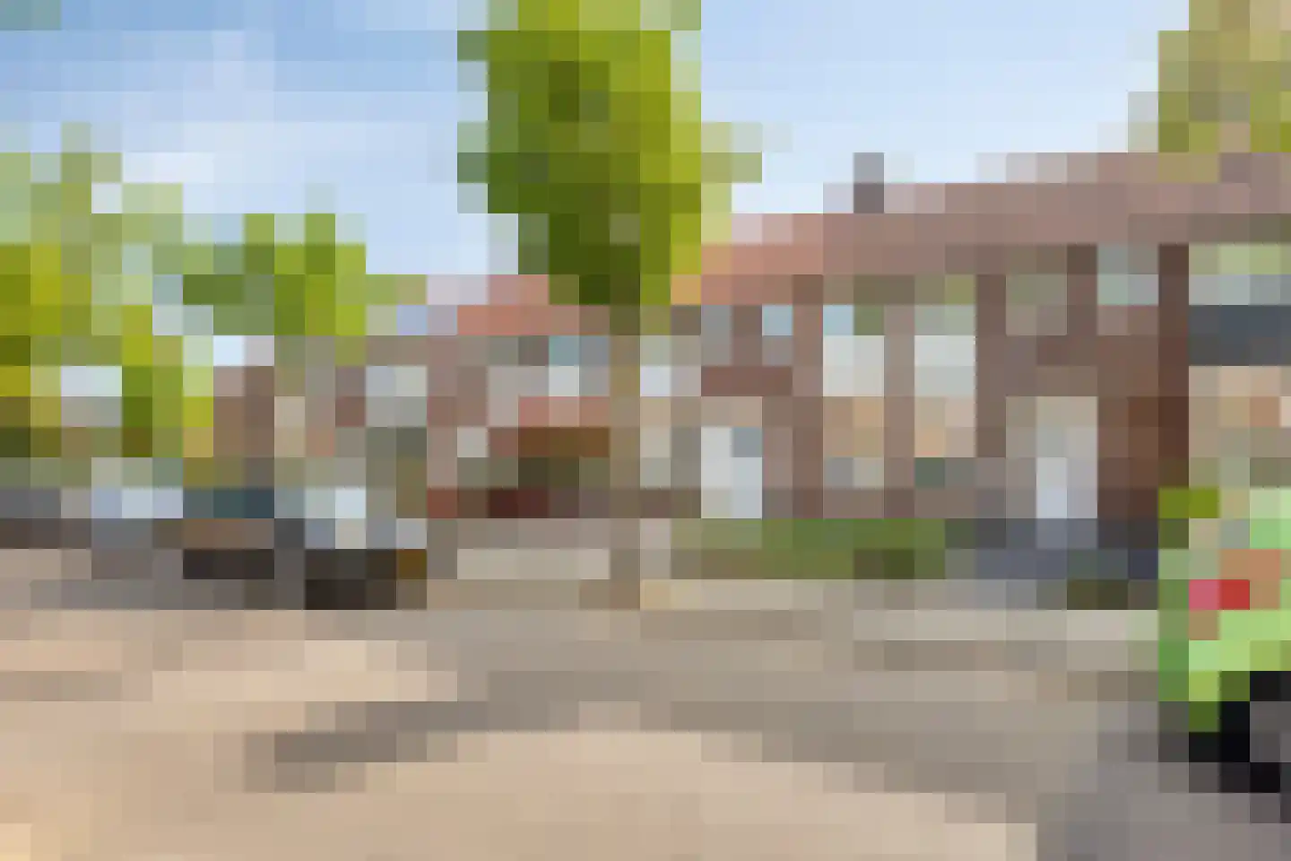 Professor Dupontstraat 4 Roermond thumbnail 5