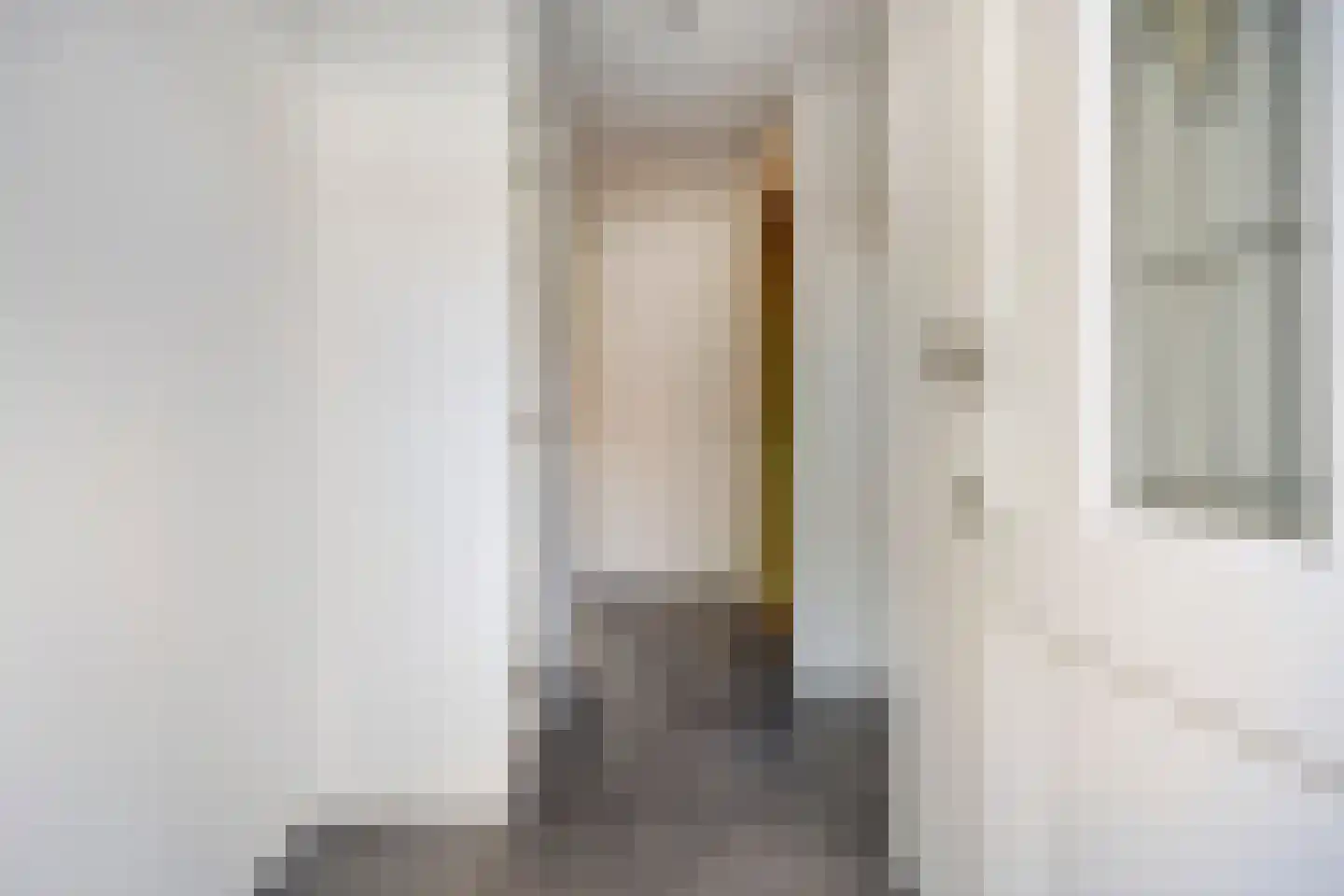 Professor Dupontstraat 4 Roermond thumbnail 6
