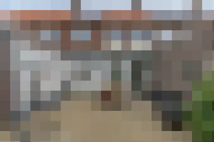 Professor Dupontstraat 5 Roermond thumbnail 20