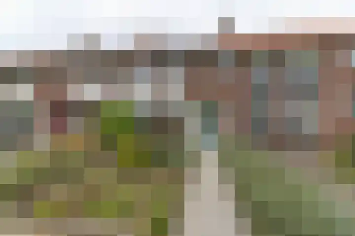 Professor Dupontstraat 5 Roermond thumbnail 5