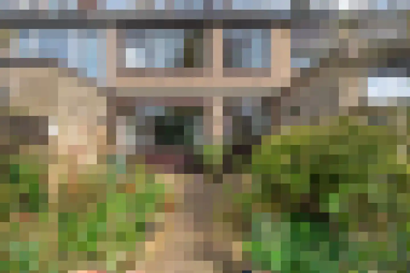 Professor Eijkmanlaan 54 Haarlem thumbnail 21