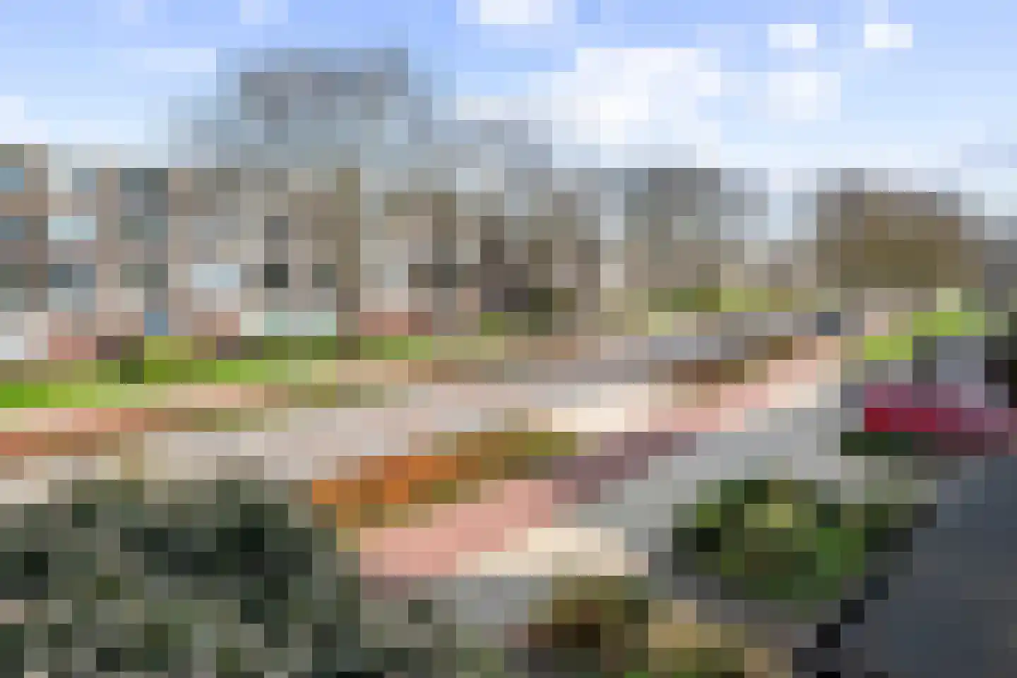 Professor Eijkmanlaan 54 Haarlem thumbnail 30