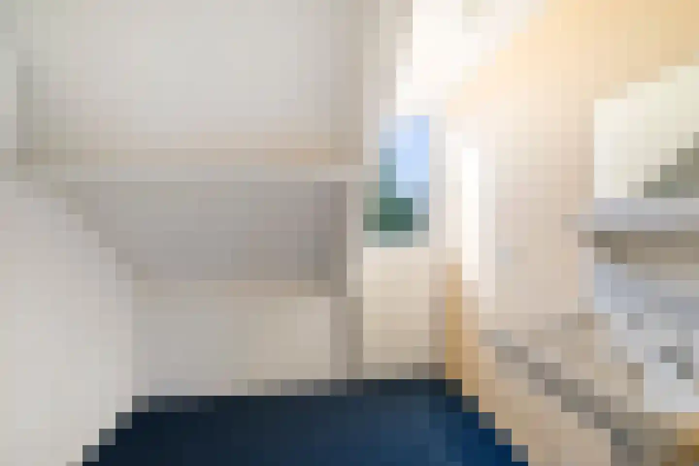 Professor Eijkmanlaan 54 Haarlem thumbnail 38