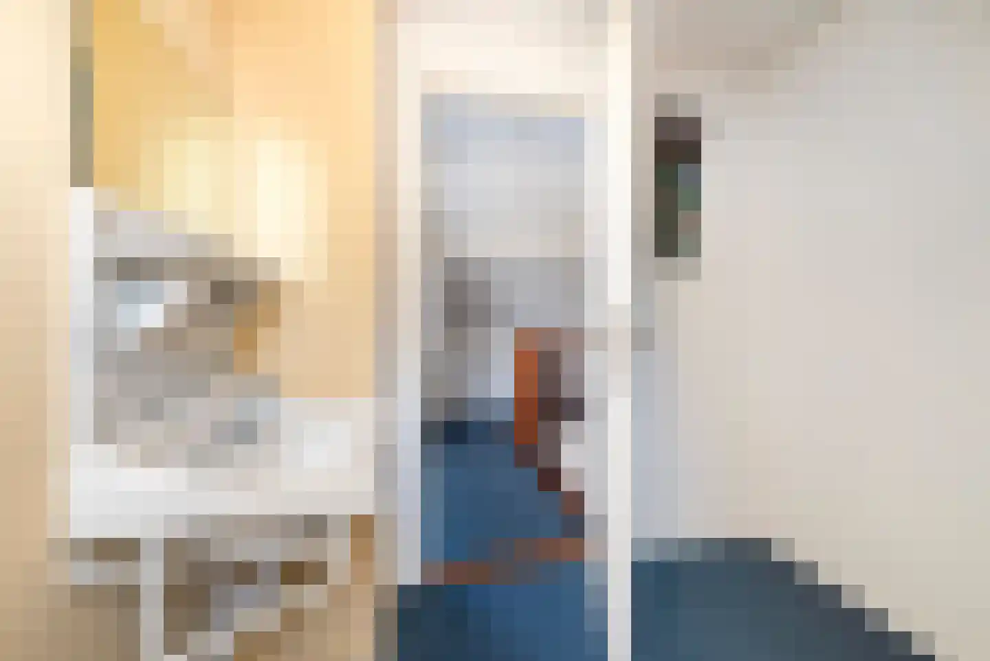 Professor Eijkmanlaan 54 Haarlem thumbnail 39