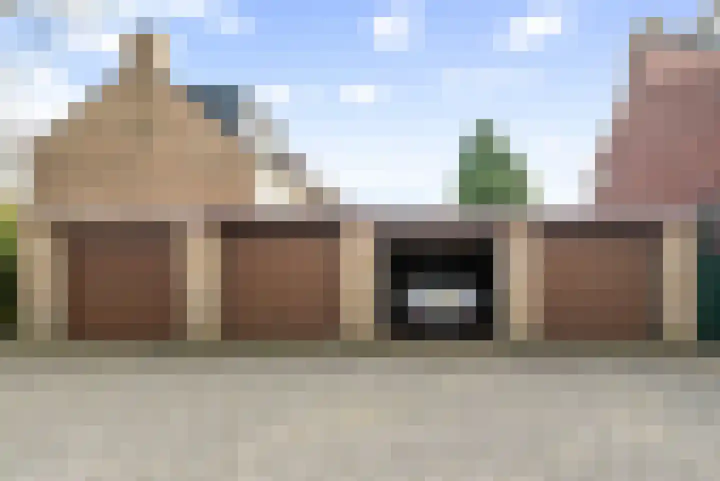 Professor Eijkmanlaan 54 Haarlem thumbnail 4