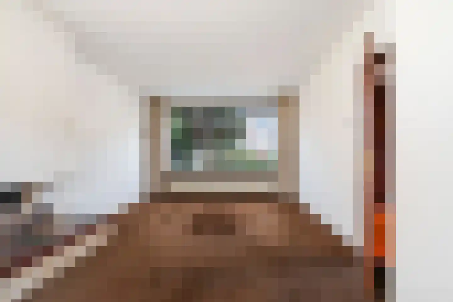 Professor Eijkmanlaan 54 Haarlem thumbnail 6