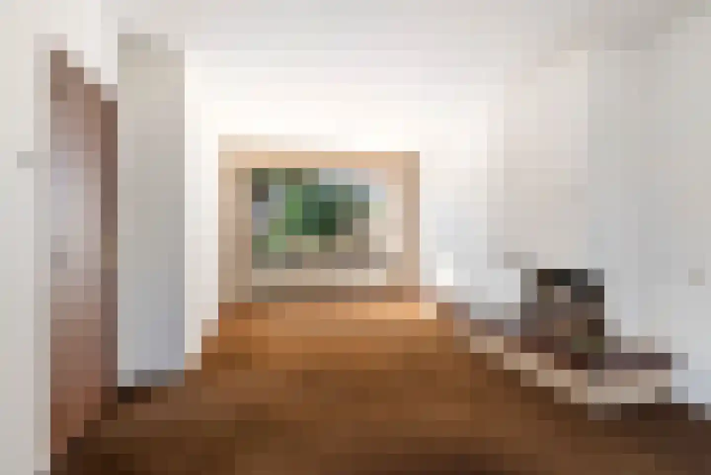 Professor Eijkmanlaan 54 Haarlem thumbnail 8