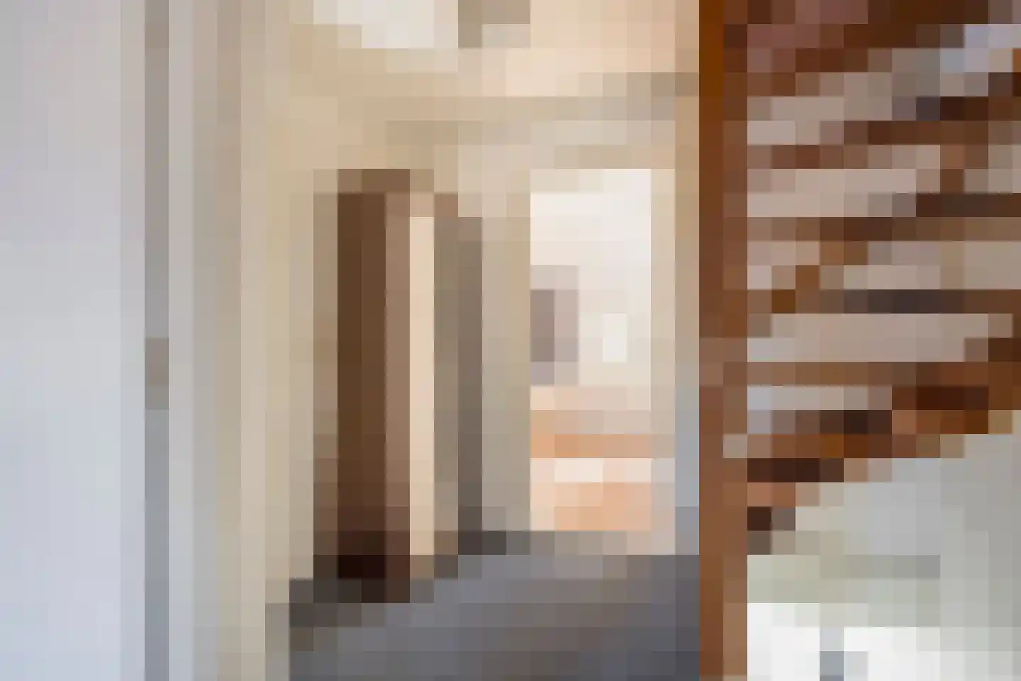 Professor Eijkmanstraat 3 Nijkerk thumbnail 18
