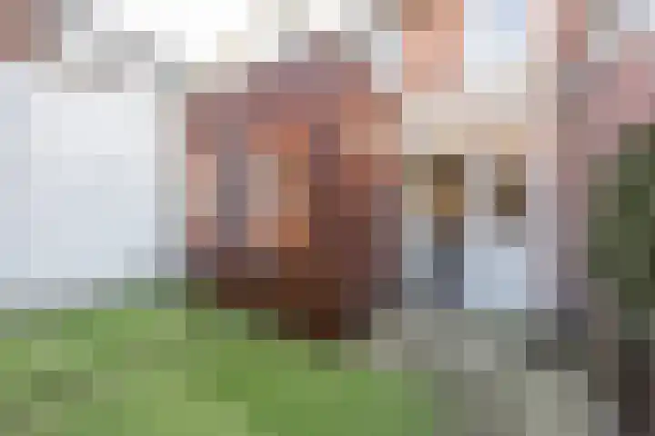 Professor Eijkmanstraat 3 Nijkerk thumbnail 28