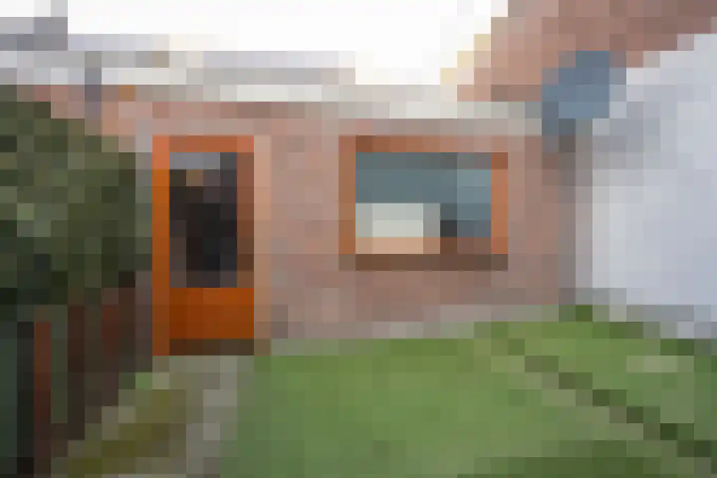 Professor Eijkmanstraat 3 Nijkerk thumbnail 30