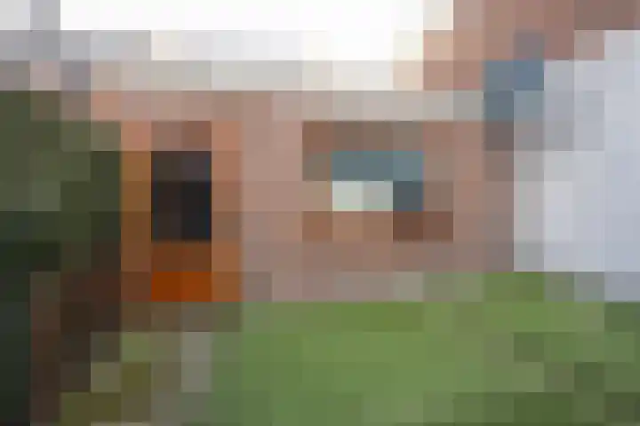 Professor Eijkmanstraat 3 Nijkerk thumbnail 30