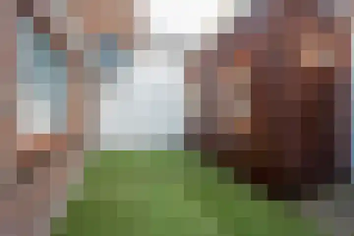 Professor Eijkmanstraat 3 Nijkerk thumbnail 31