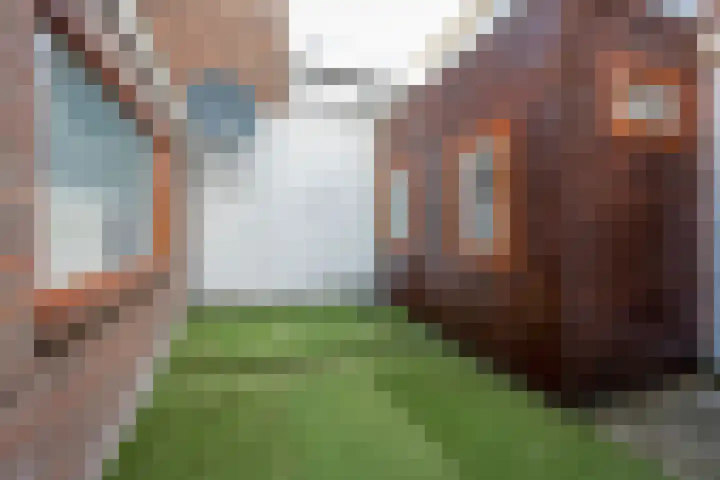 Professor Eijkmanstraat 3 Nijkerk thumbnail 31