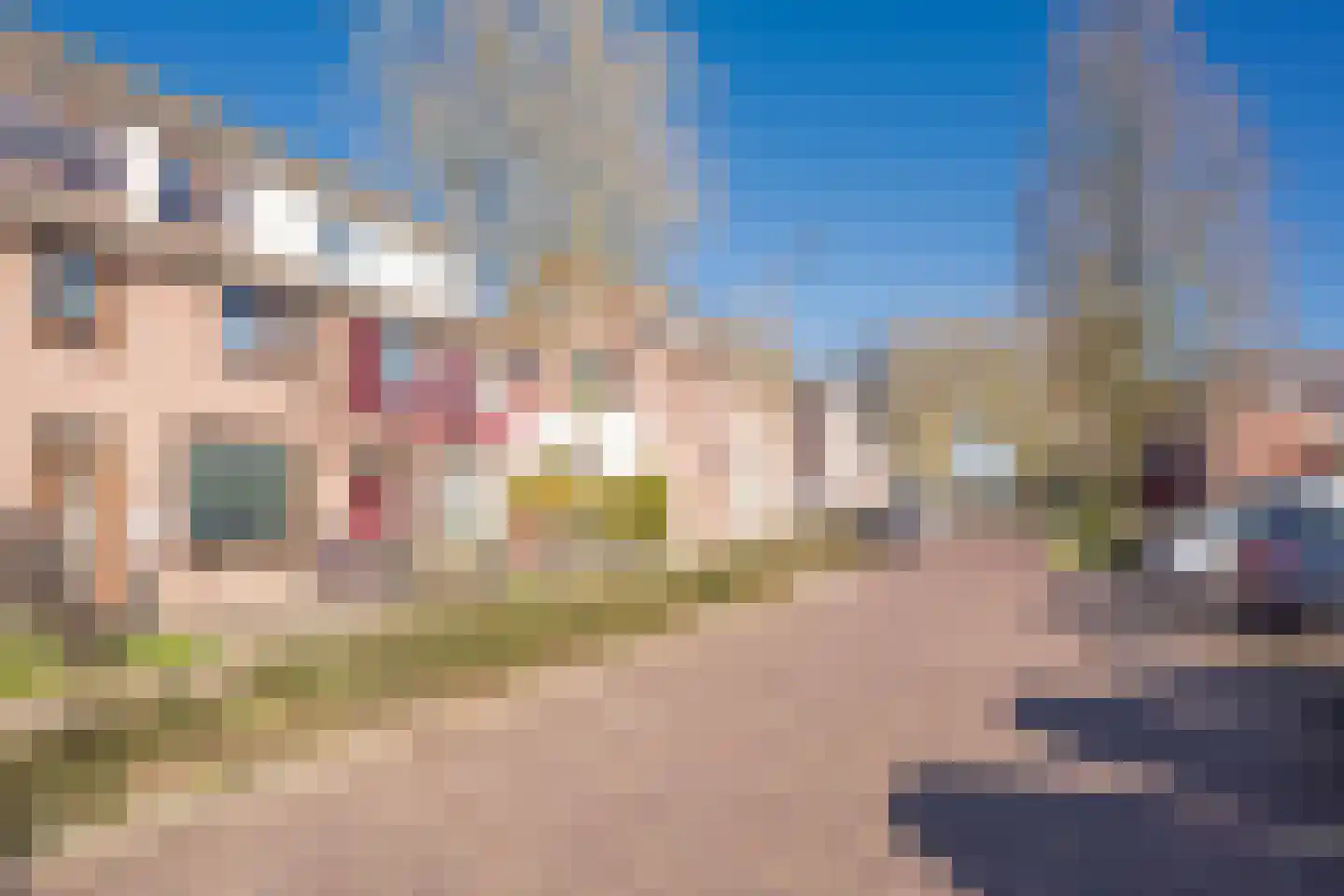 Professor Eijkmanstraat 3 Nijkerk thumbnail 33