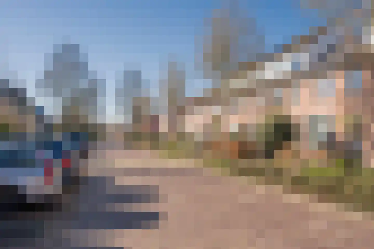 Professor Eijkmanstraat 3 Nijkerk thumbnail 34