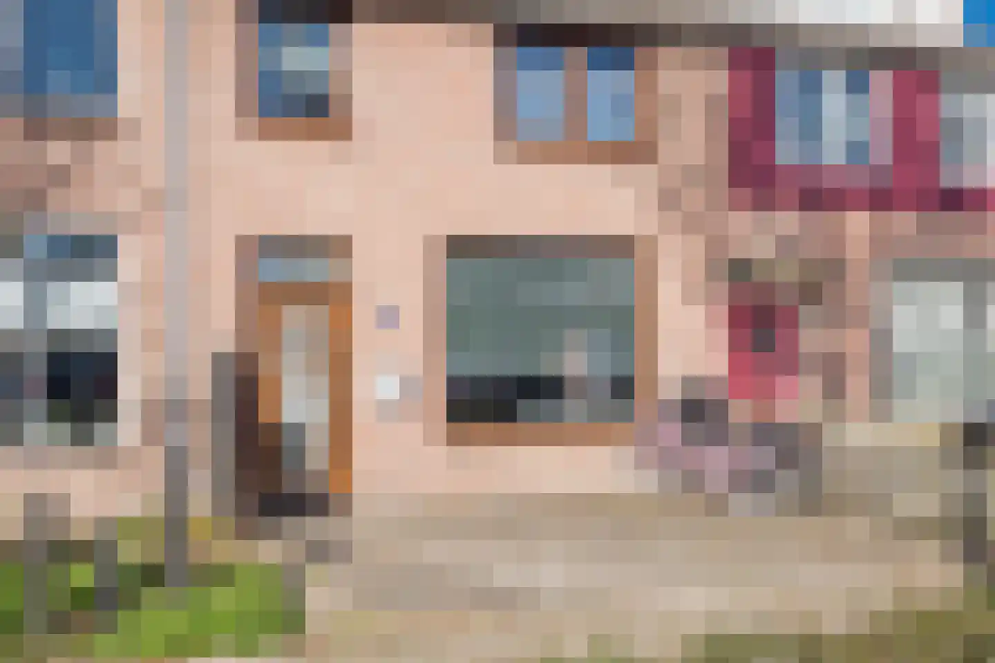 Professor Eijkmanstraat 3 Nijkerk thumbnail 35