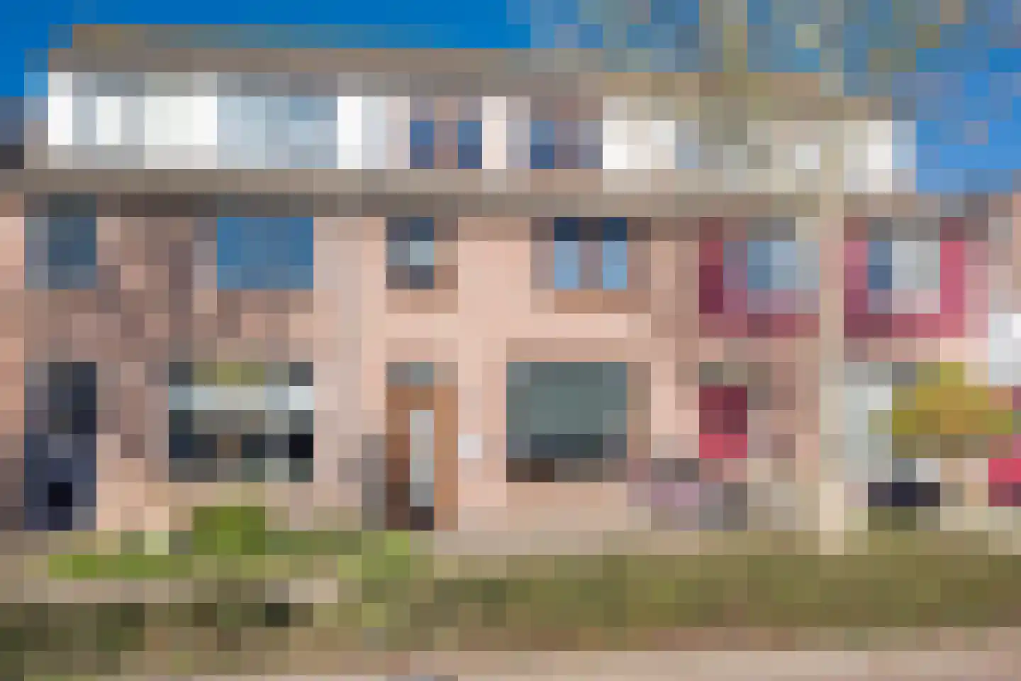 Professor Eijkmanstraat 3 Nijkerk thumbnail 36