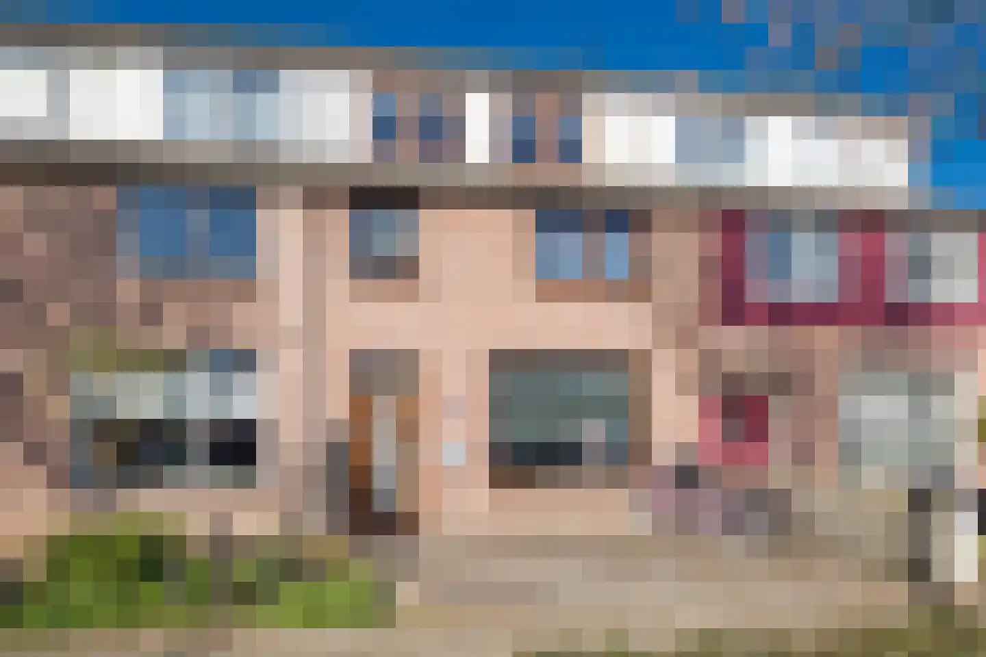 Professor Eijkmanstraat 3 Nijkerk thumbnail 37