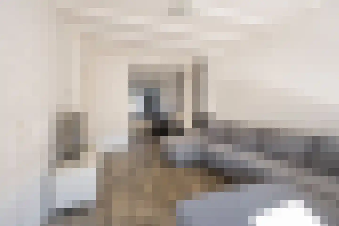 Professor Eijkmanstraat 3 Nijkerk thumbnail 4