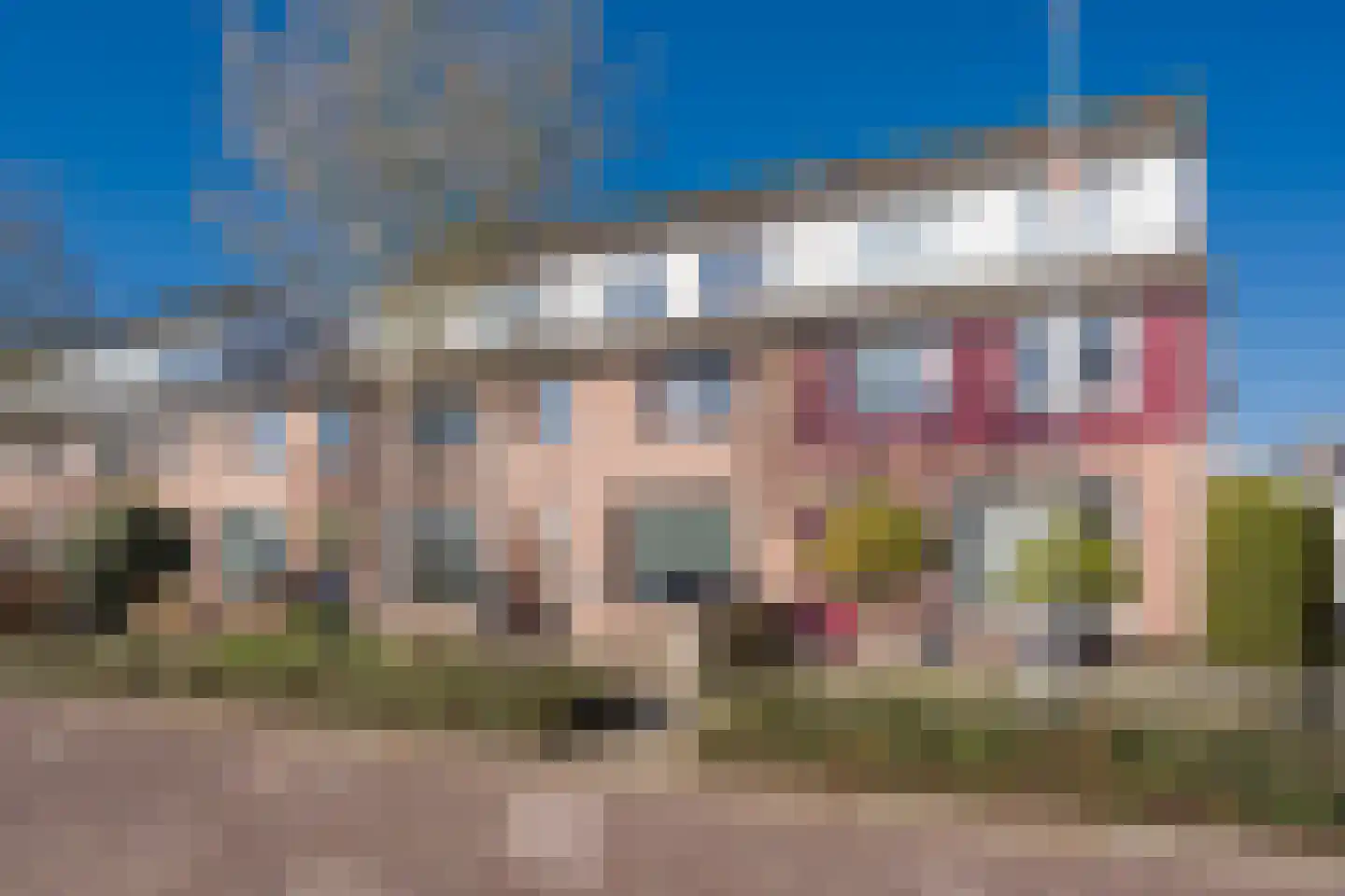 Professor Eijkmanstraat 3 Nijkerk thumbnail 43