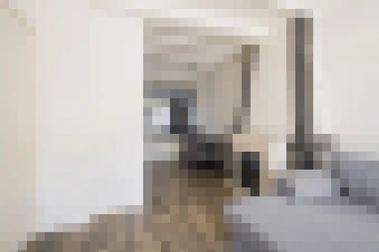Professor Eijkmanstraat 3 Nijkerk thumbnail 5