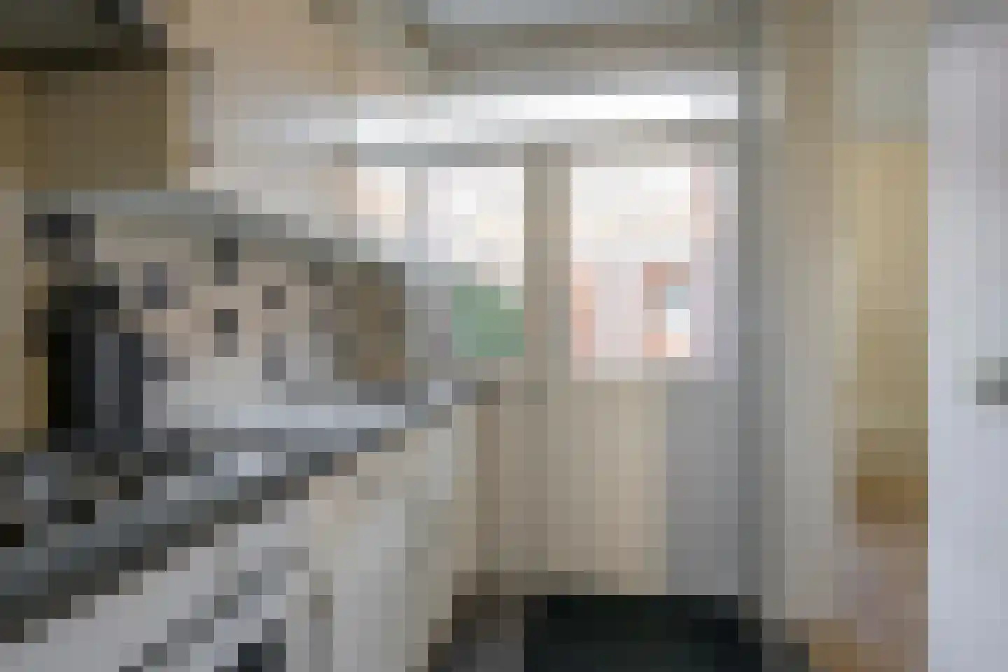 Professor Eijkmanstraat 3 Nijkerk thumbnail 7