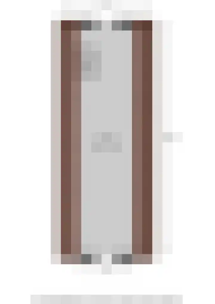 Professor Eijkmanstraat 57 Nijkerk thumbnail 42