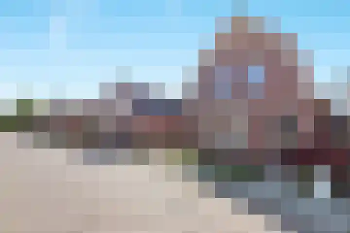 Professor Eijkmanstraat 57 Nijkerk thumbnail 5