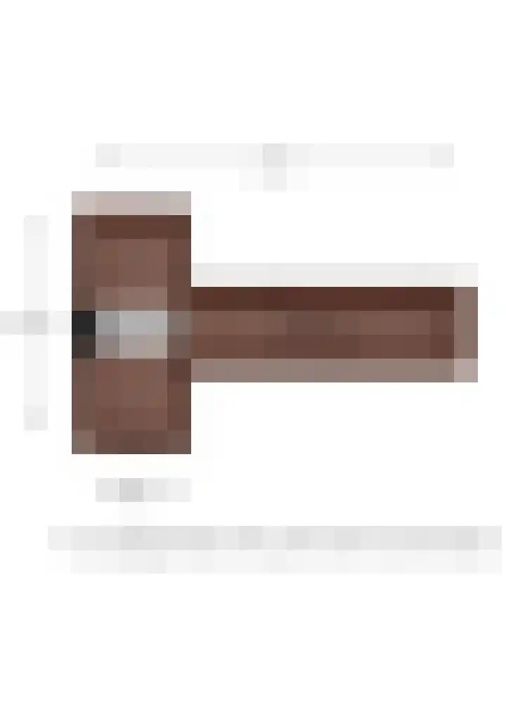 Professor Eijkmanstraat 9 Nijkerk thumbnail 35
