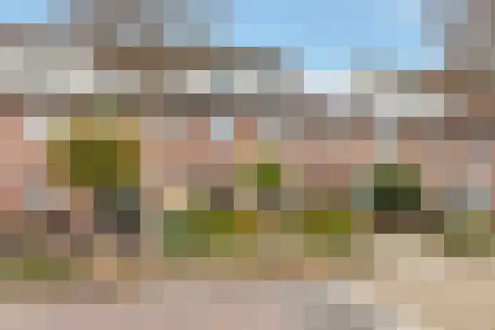 Professor Eijkmanstraat 9 Nijkerk thumbnail 6