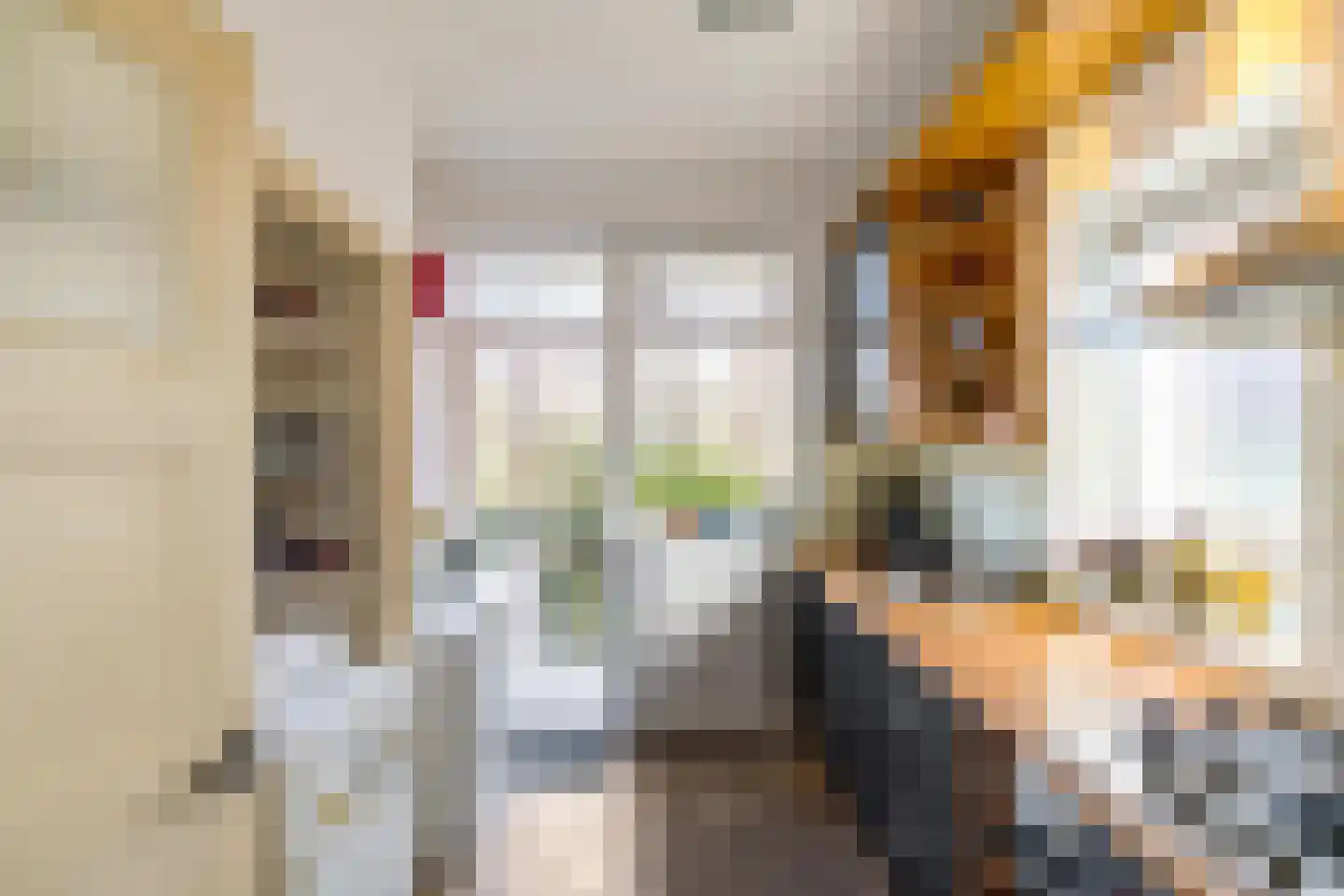 Professor Enno Dirk Wiersmastraat 1 Groningen thumbnail 10