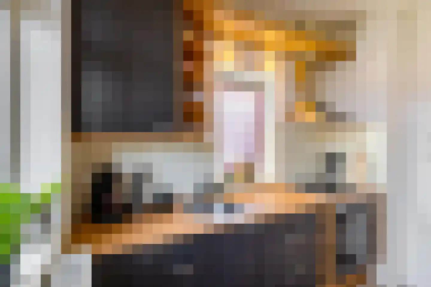 Professor Enno Dirk Wiersmastraat 1 Groningen thumbnail 12
