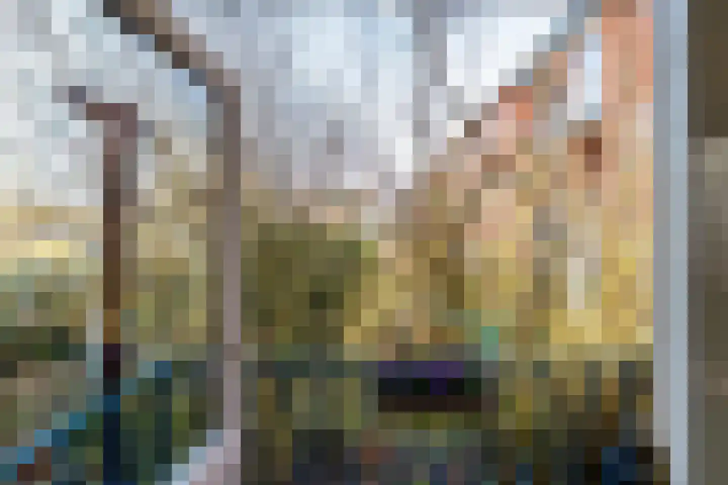 Professor Enno Dirk Wiersmastraat 1 Groningen thumbnail 13