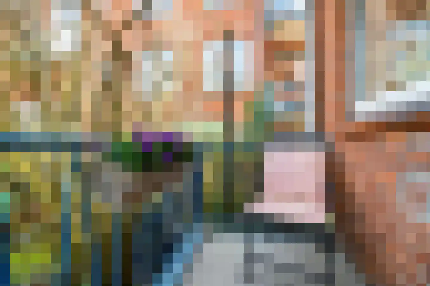 Professor Enno Dirk Wiersmastraat 1 Groningen thumbnail 14