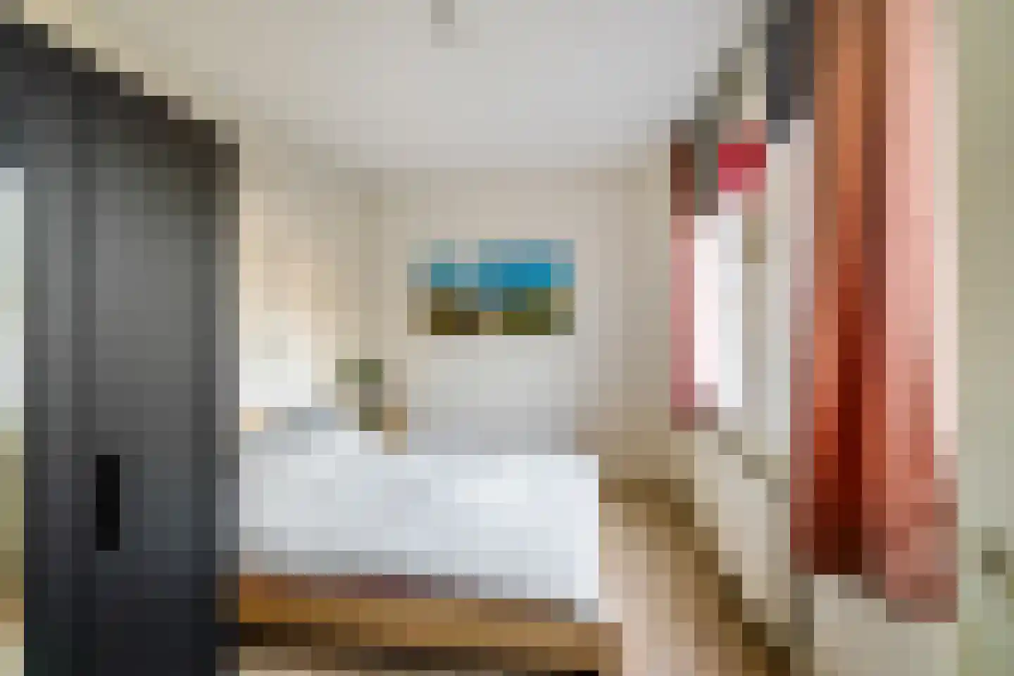 Professor Enno Dirk Wiersmastraat 1 Groningen thumbnail 16