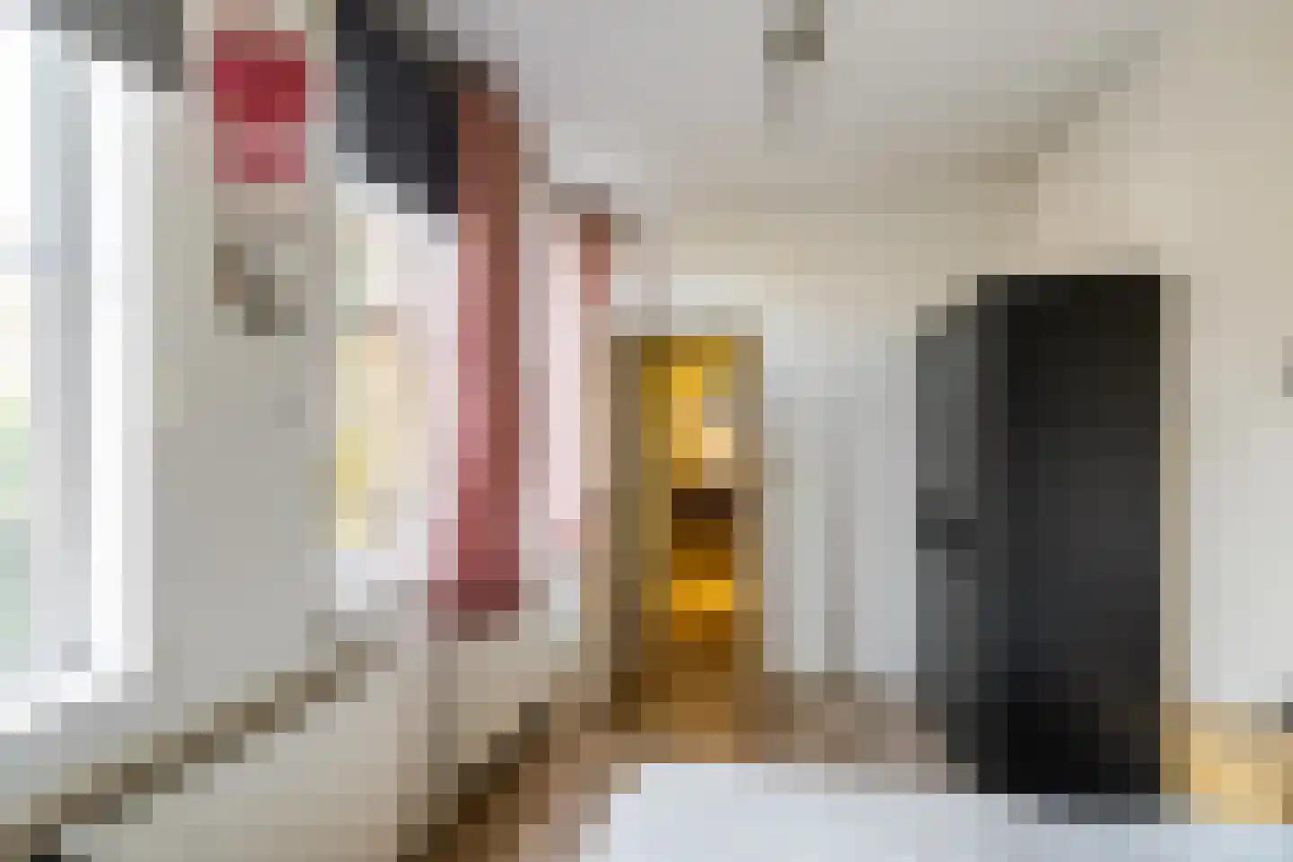 Professor Enno Dirk Wiersmastraat 1 Groningen thumbnail 17