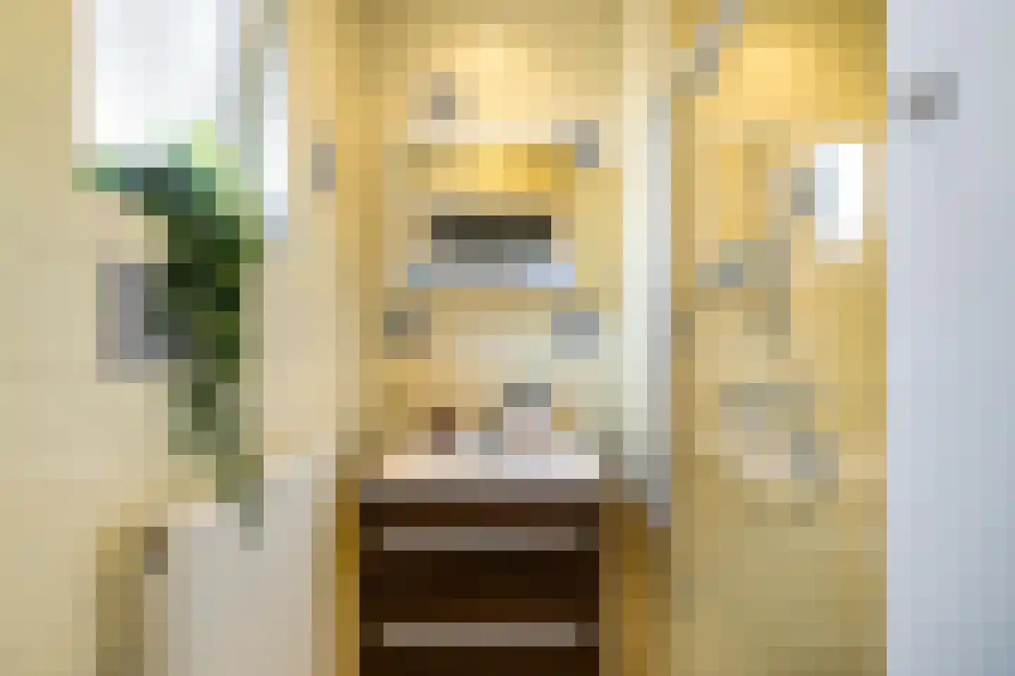 Professor Enno Dirk Wiersmastraat 1 Groningen thumbnail 18