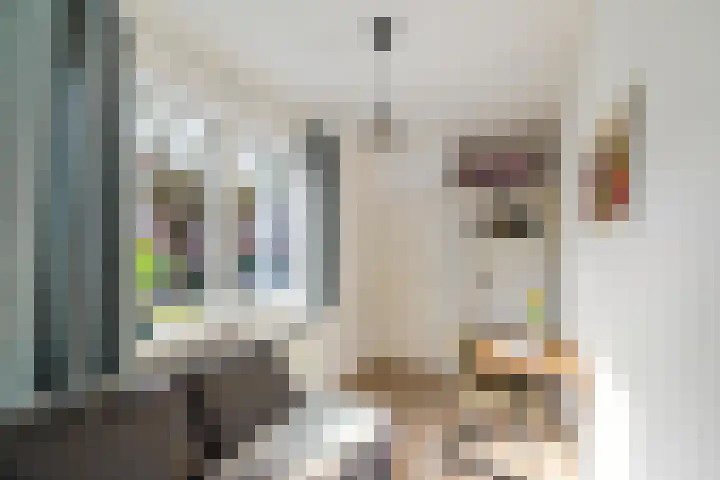 Professor Enno Dirk Wiersmastraat 1 Groningen thumbnail 19
