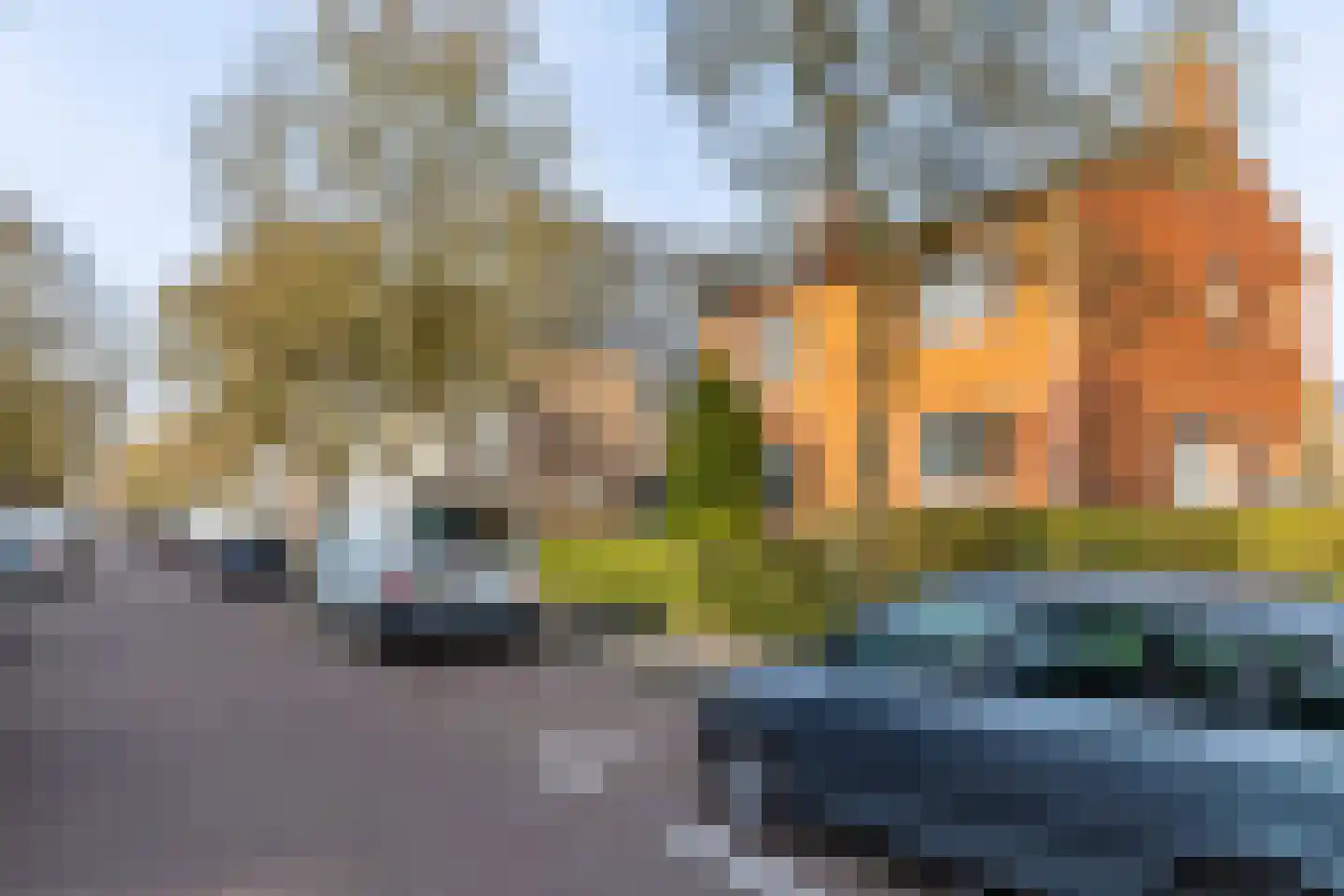 Professor Enno Dirk Wiersmastraat 1 Groningen thumbnail 24