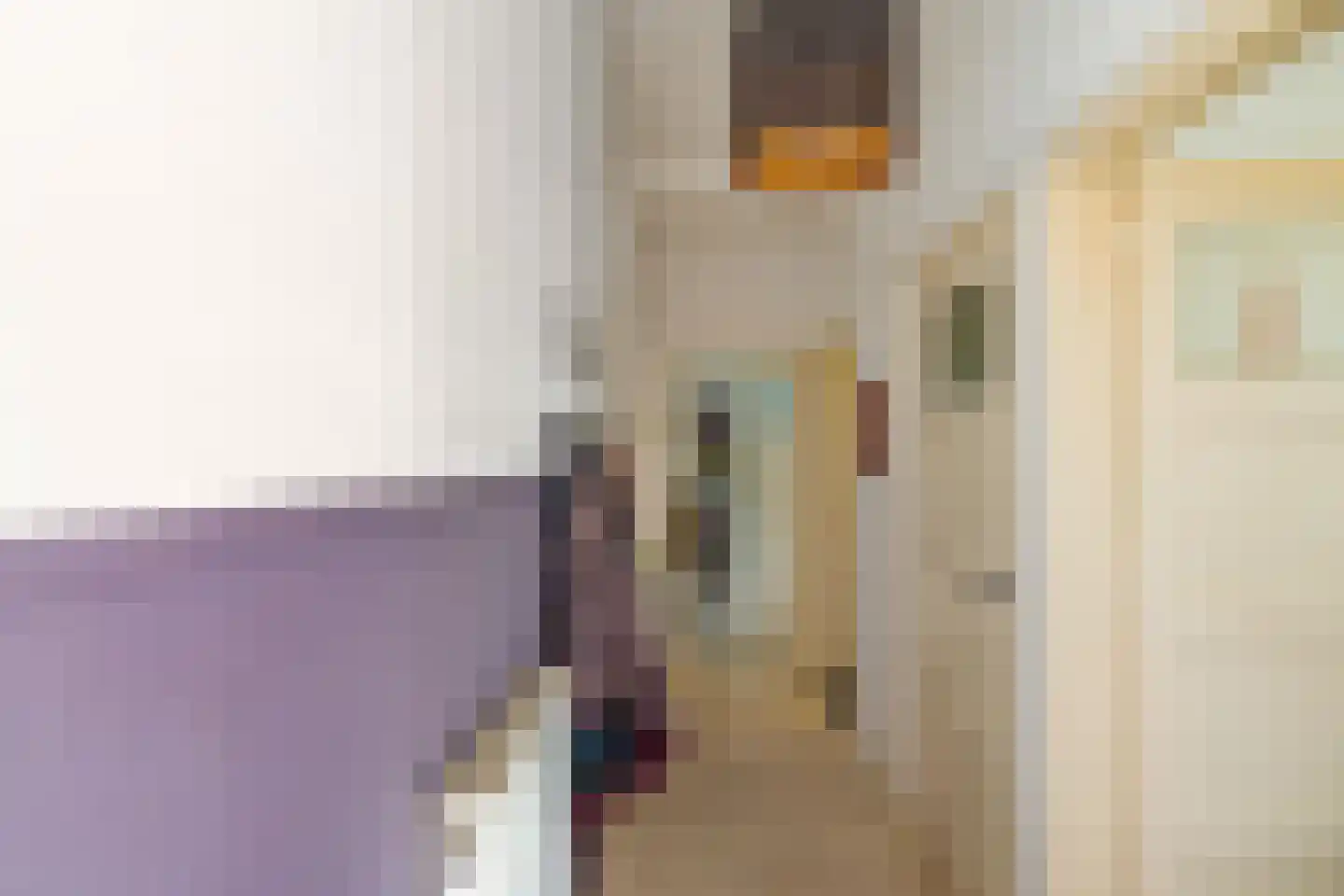 Professor Enno Dirk Wiersmastraat 1 Groningen thumbnail 5