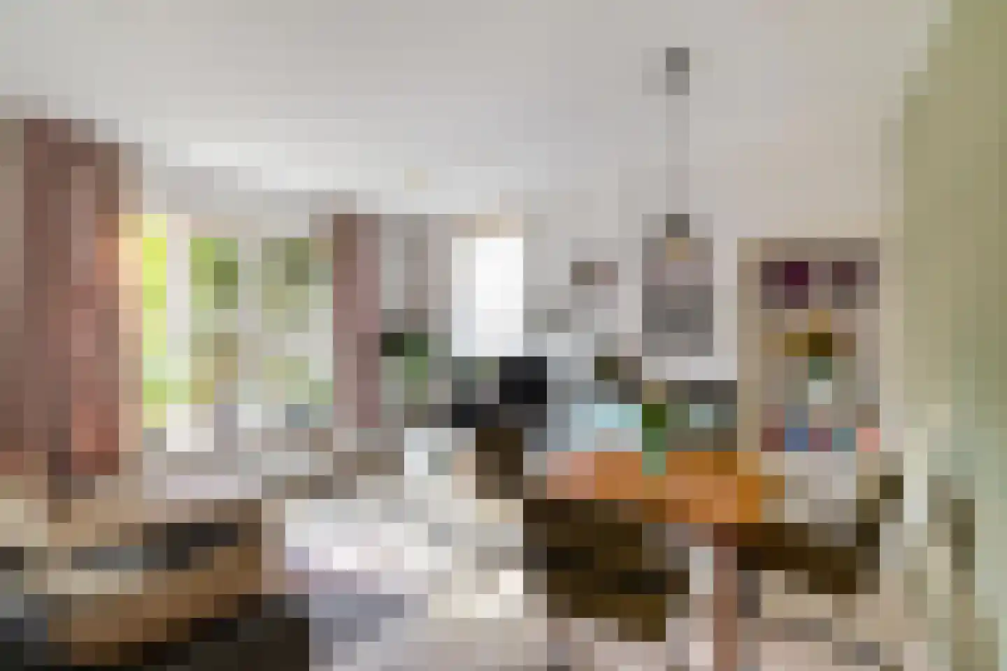 Professor Enno Dirk Wiersmastraat 1 Groningen thumbnail 6
