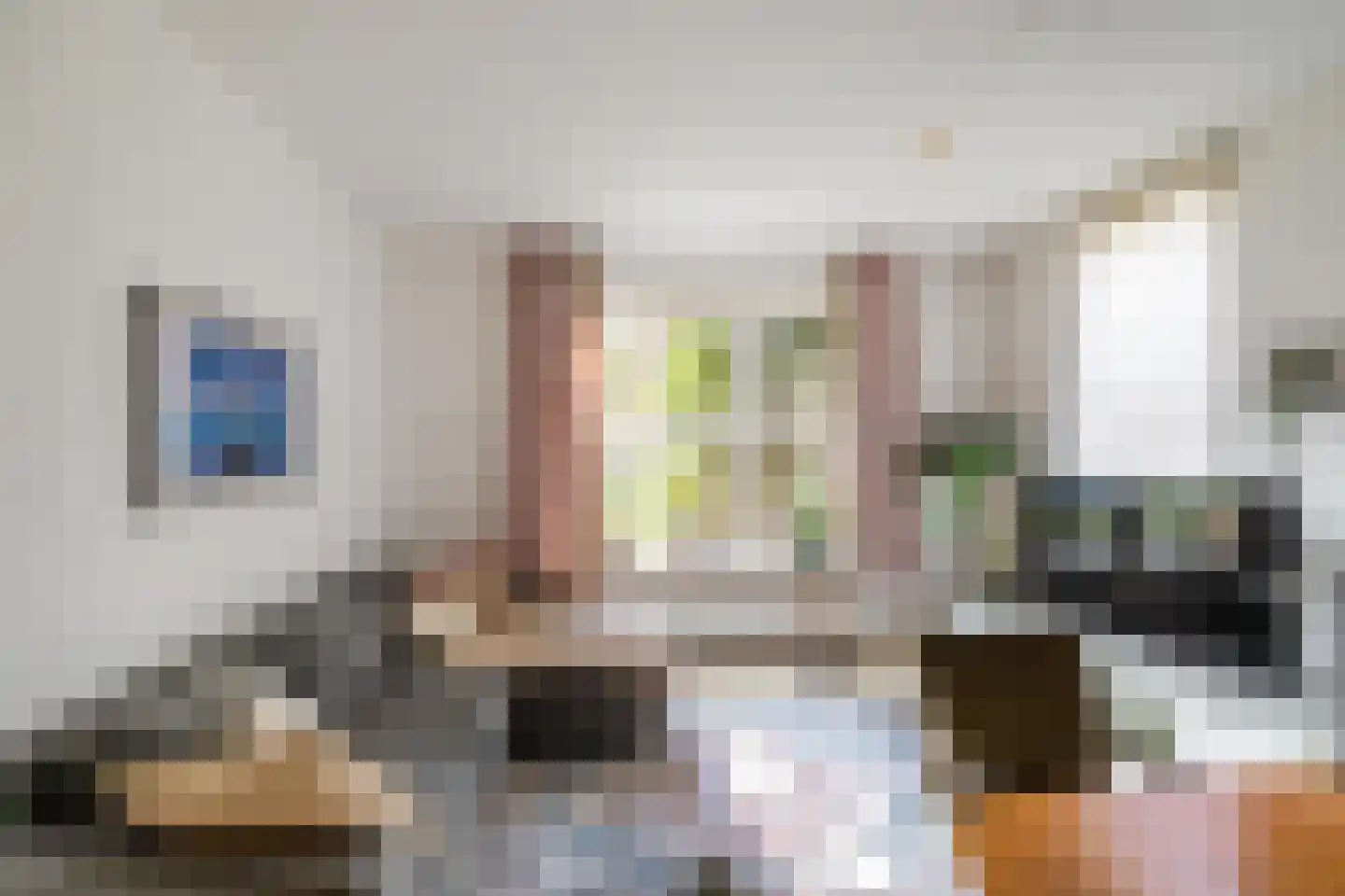 Professor Enno Dirk Wiersmastraat 1 Groningen thumbnail 7