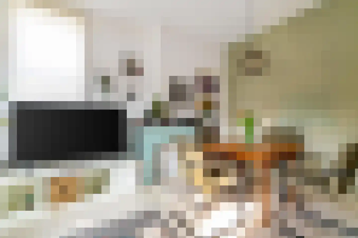 Professor Enno Dirk Wiersmastraat 1 Groningen thumbnail 8