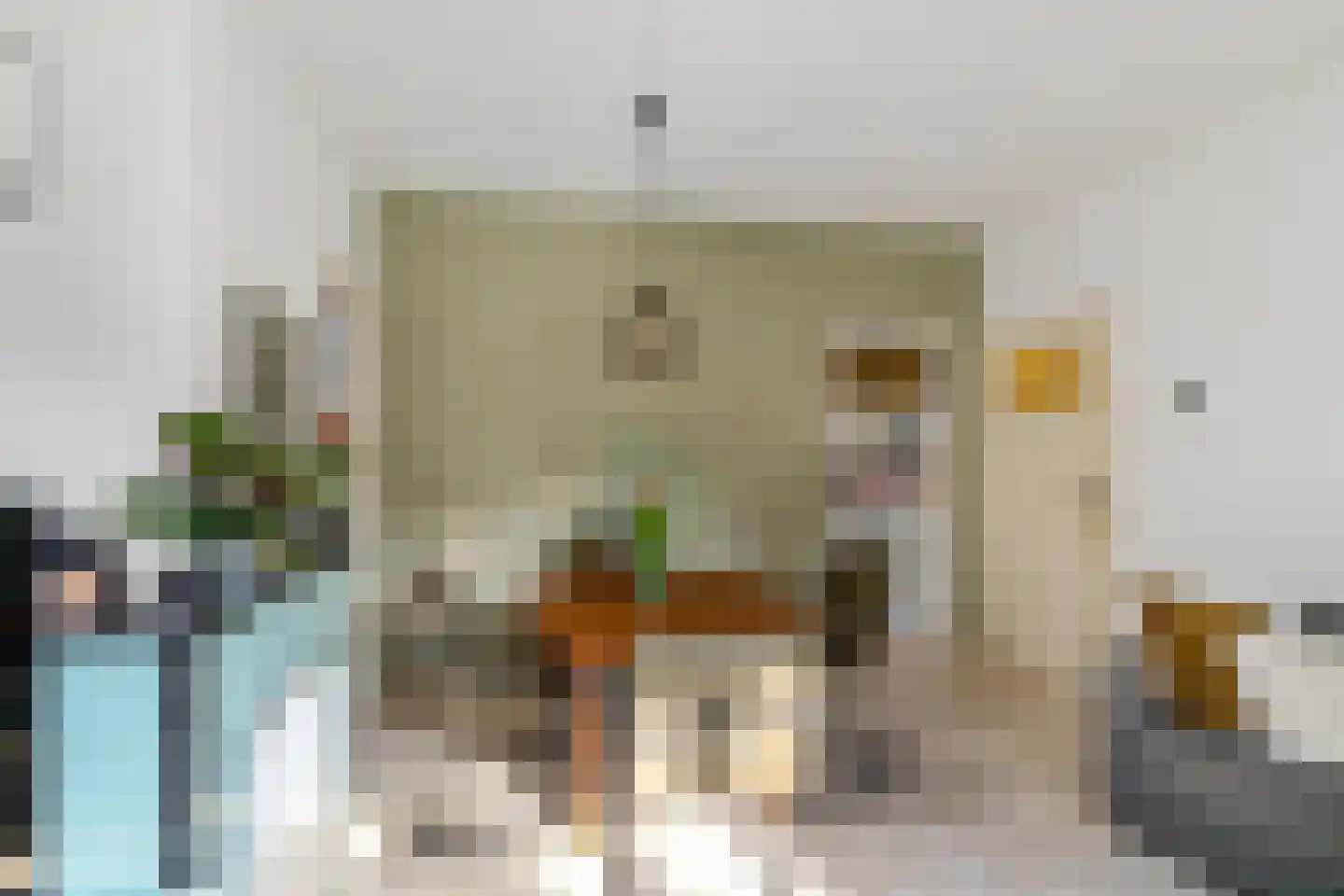 Professor Enno Dirk Wiersmastraat 1 Groningen thumbnail 9