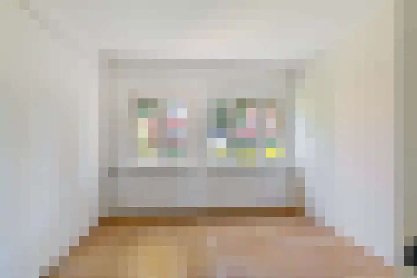 Professor Enno Dirk Wiersmastraat 14 Groningen thumbnail 11