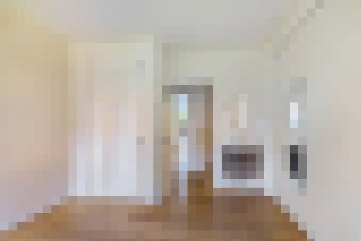 Professor Enno Dirk Wiersmastraat 14 Groningen thumbnail 12
