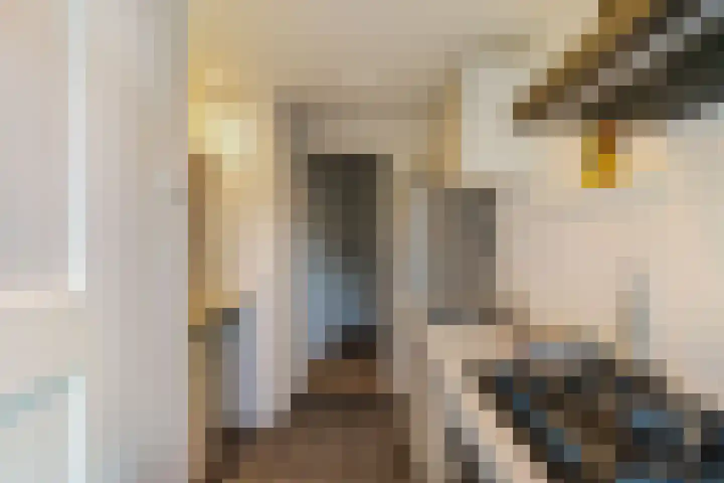 Professor Enno Dirk Wiersmastraat 14 Groningen thumbnail 13