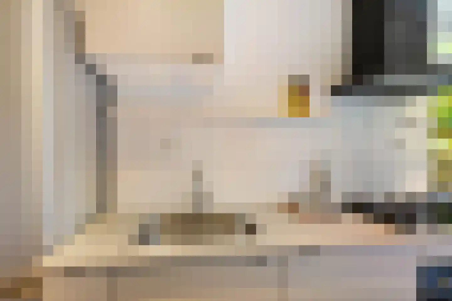 Professor Enno Dirk Wiersmastraat 14 Groningen thumbnail 14