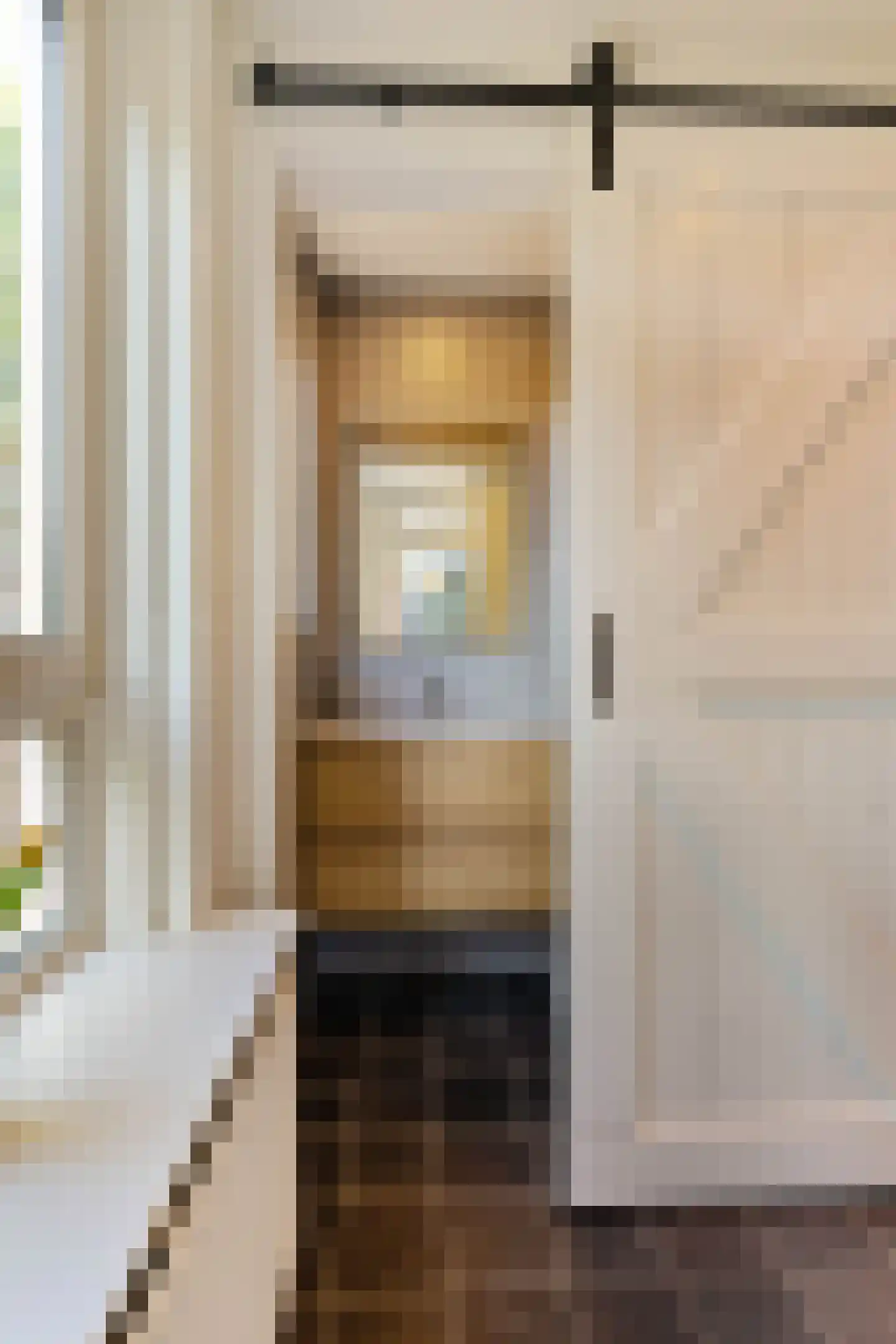 Professor Enno Dirk Wiersmastraat 14 Groningen thumbnail 15
